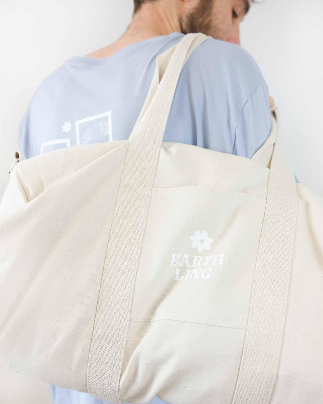 Summer Of Empathy Kollektion
