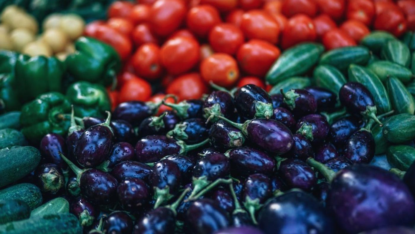 gründe-für-ein-veganes-leben