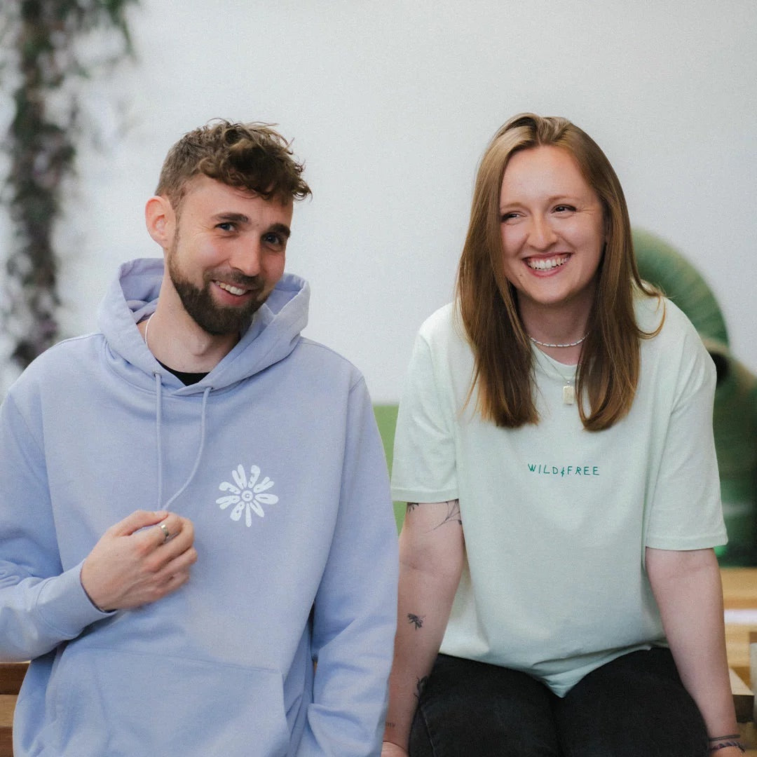 ANTI EAT MEAT CLUB wird zu EARTH & US CLUB – neuer Name, gleiche Haltung