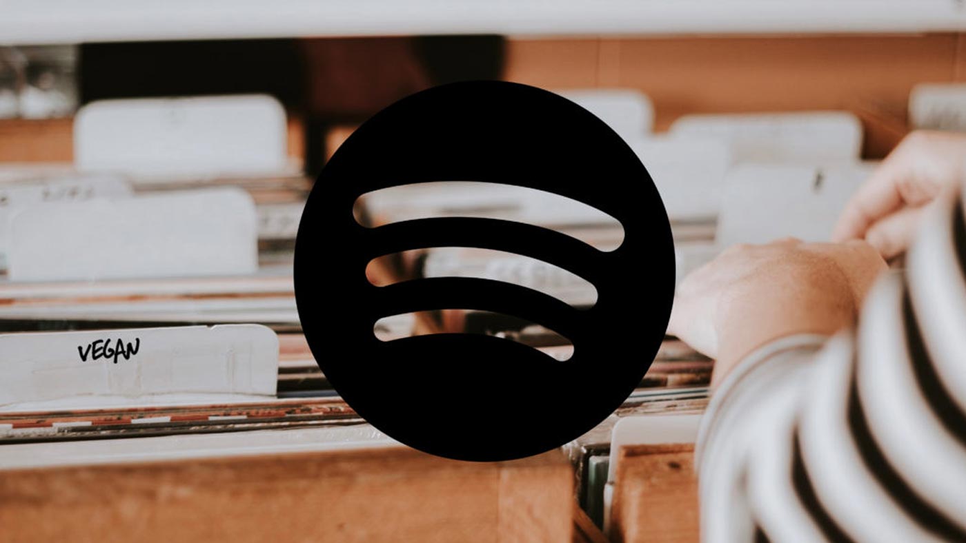 vegan-music-artists-spotify-playlist