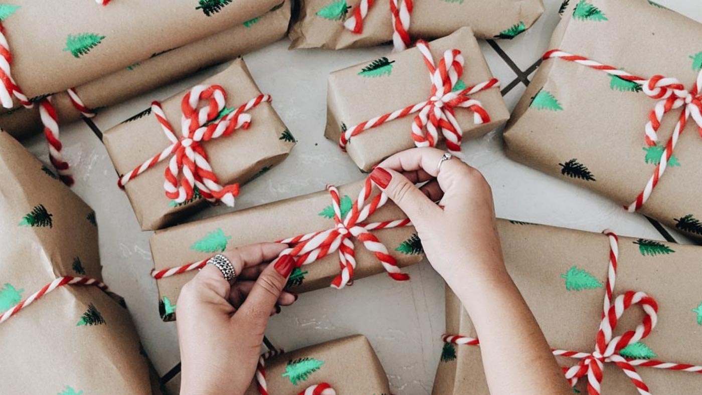 top10-vegane-geschenkideen