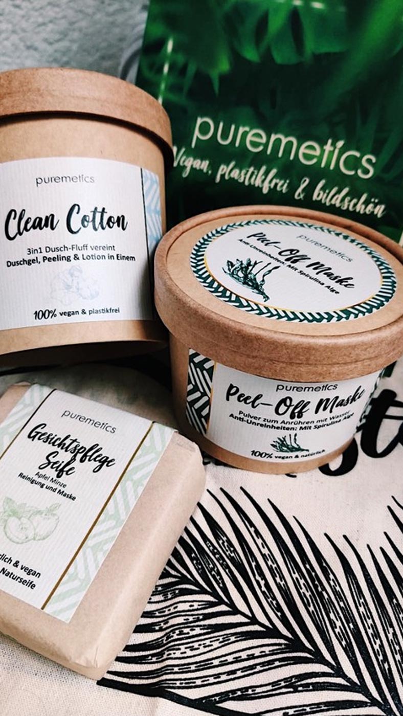 vegane-kosmetik-puremetics