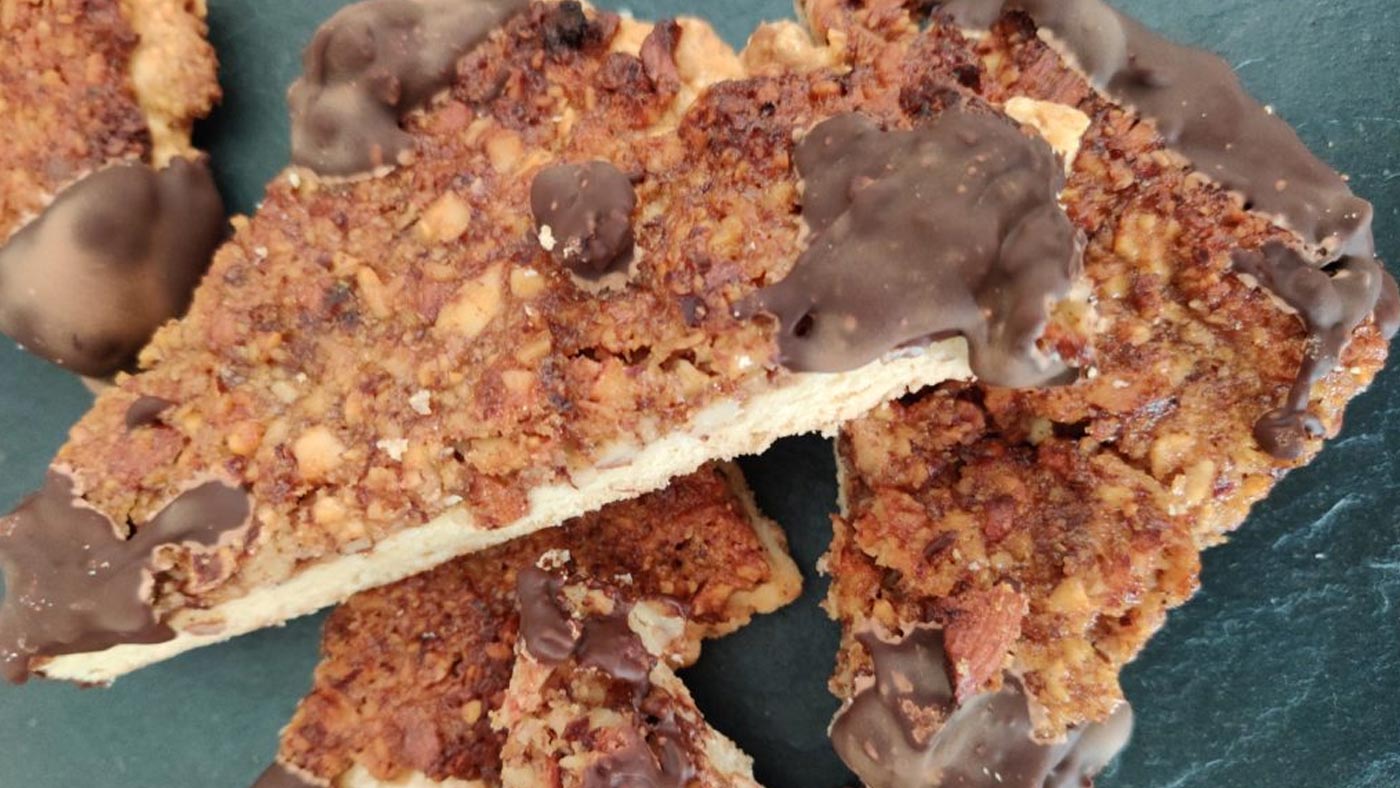 vegane-nussecken