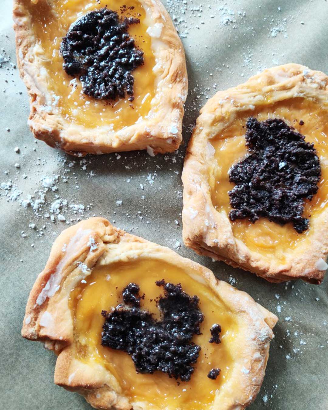 vegane-puddingteilchen-mohn