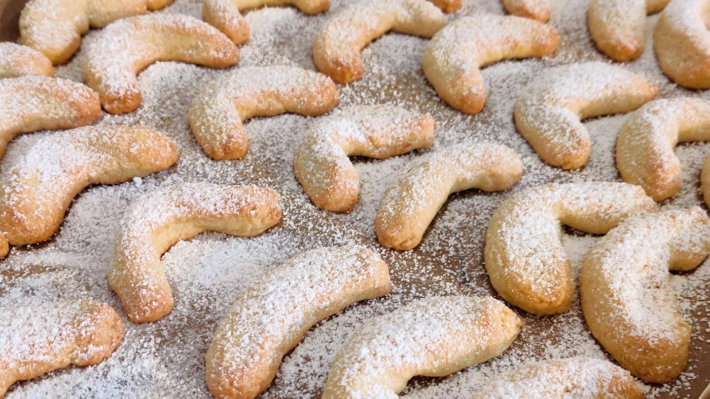 vegane-vanillekipferl-weihnachten