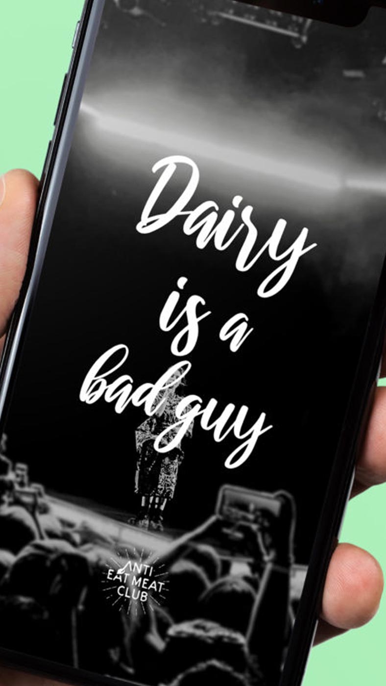 vegane-wallpaper-handy