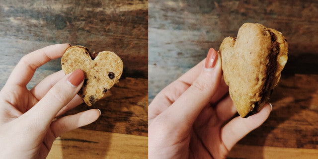 vegane-walnussplätzchen-mit-ganache