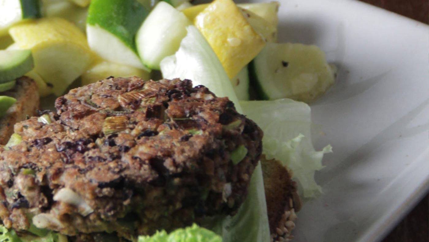 veganer-hackbraten-weihnachten