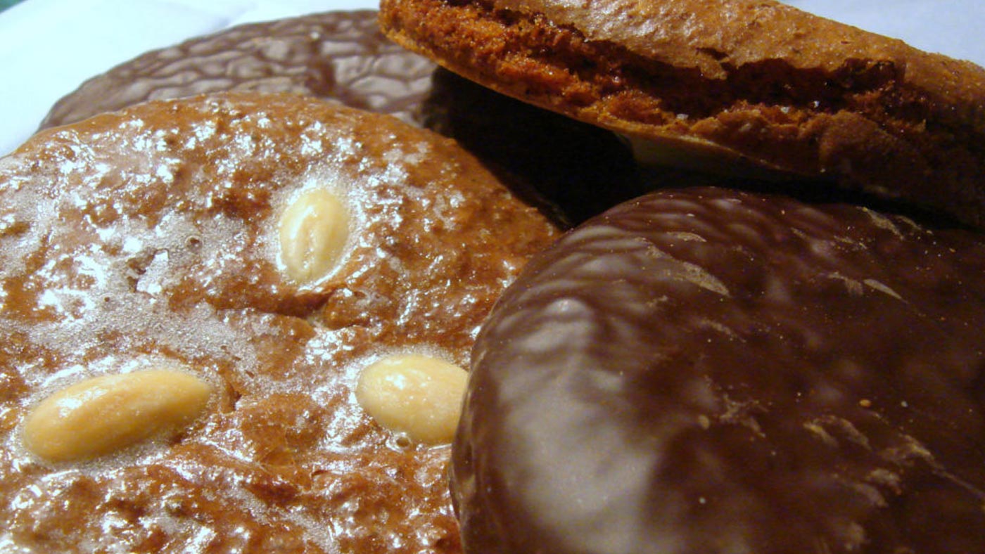 veganer-elisen-lebkuchen
