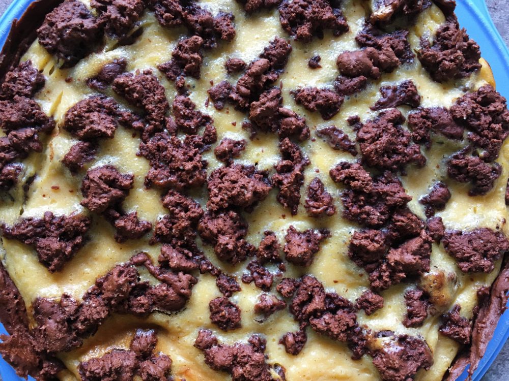 veganer_russischer_Zupfkuchen