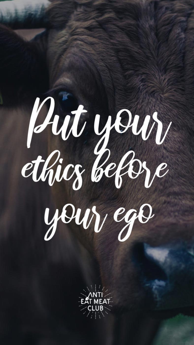 wallpaper-vegan-quotes