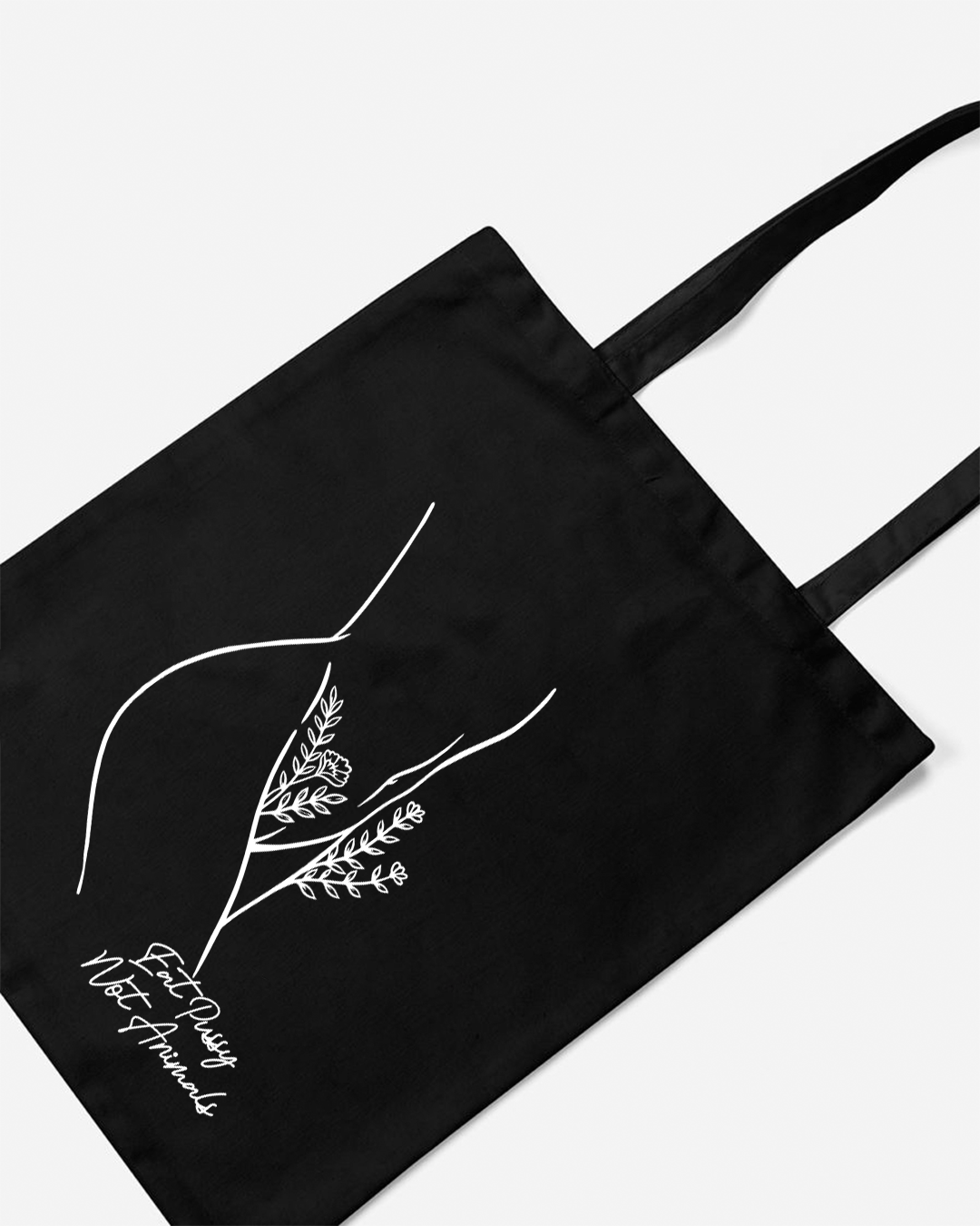 Taschen