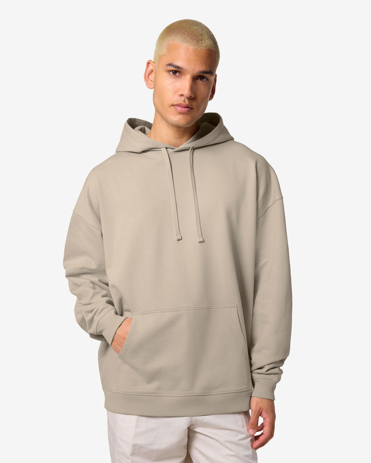 [Model: 1,85m | Größe: M]