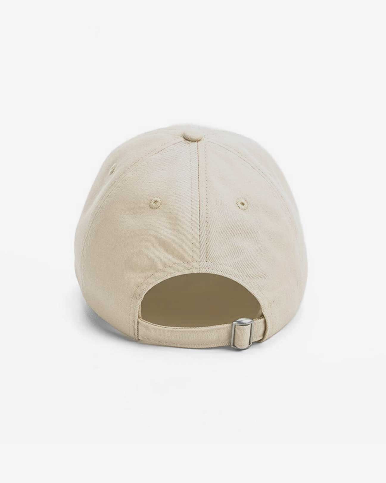 Eat Plants Not Friends Organic Dad Cap