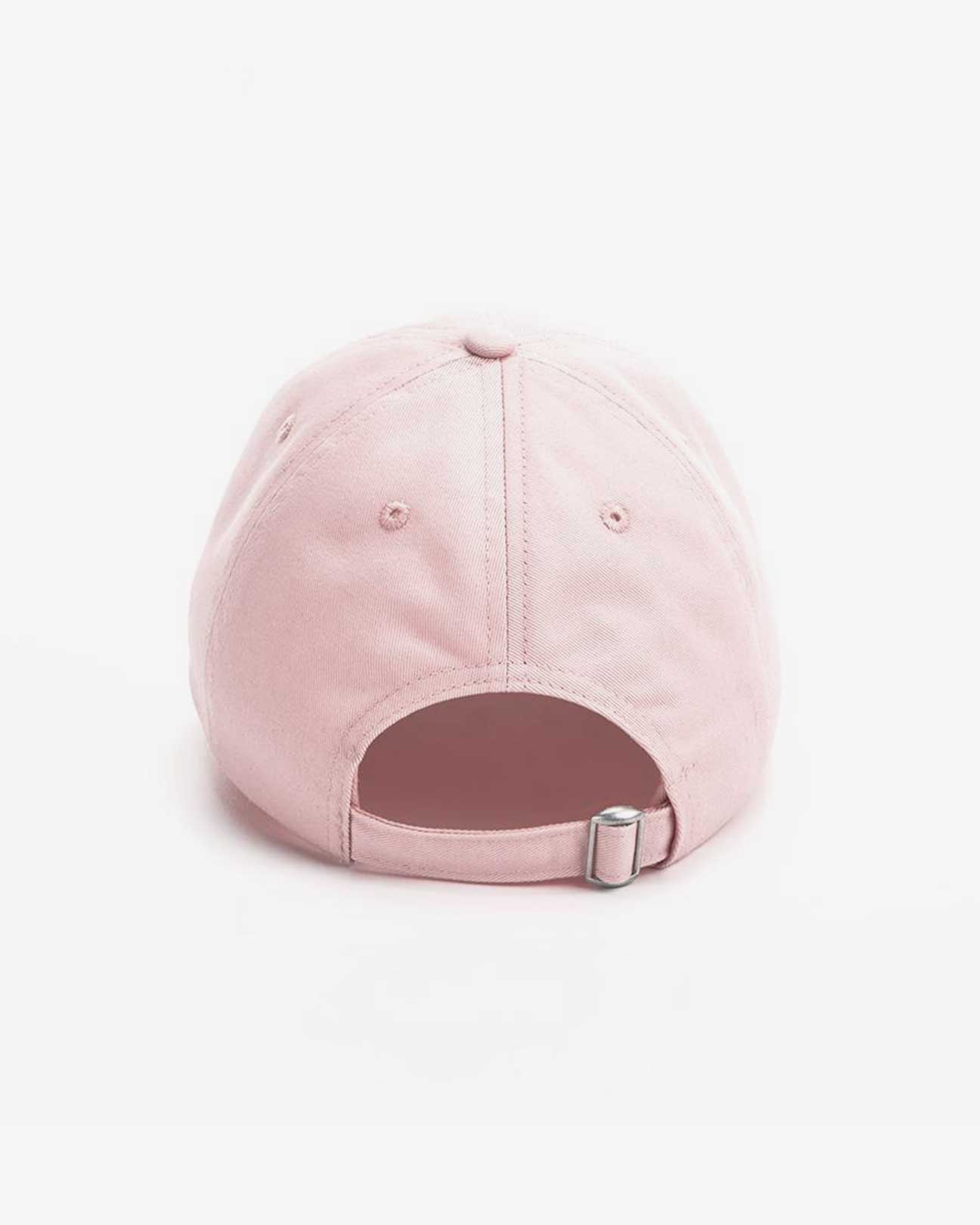 Iced Matcha Organic Dad Cap