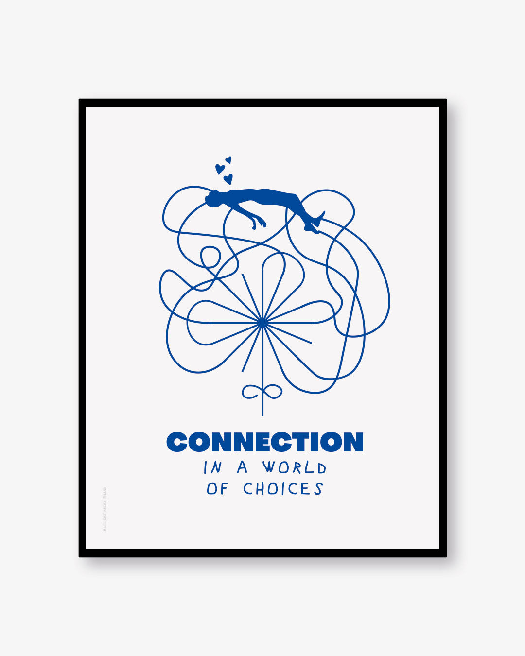 Wild Roots Poster Set