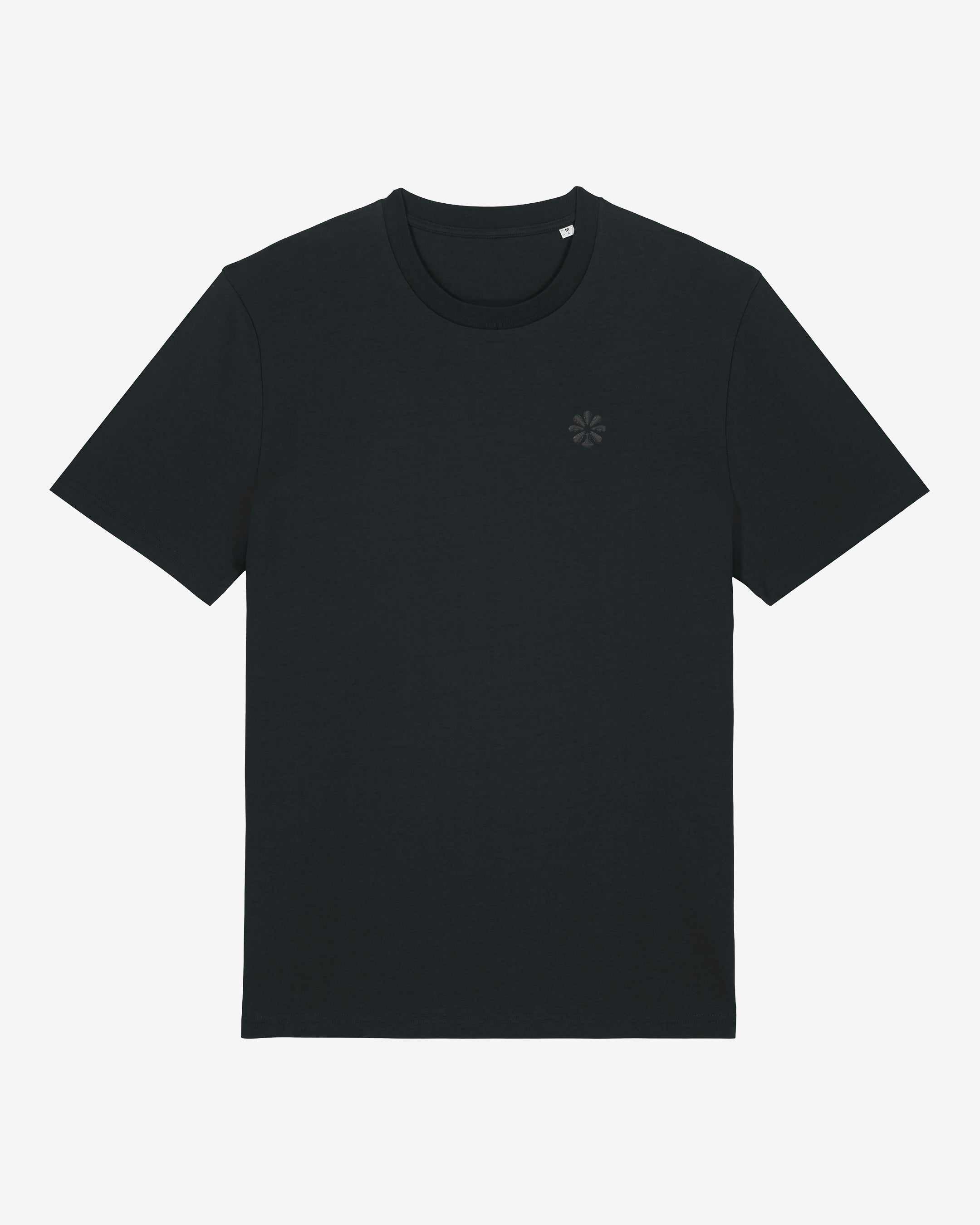 Core Classic Organic T-Shirt