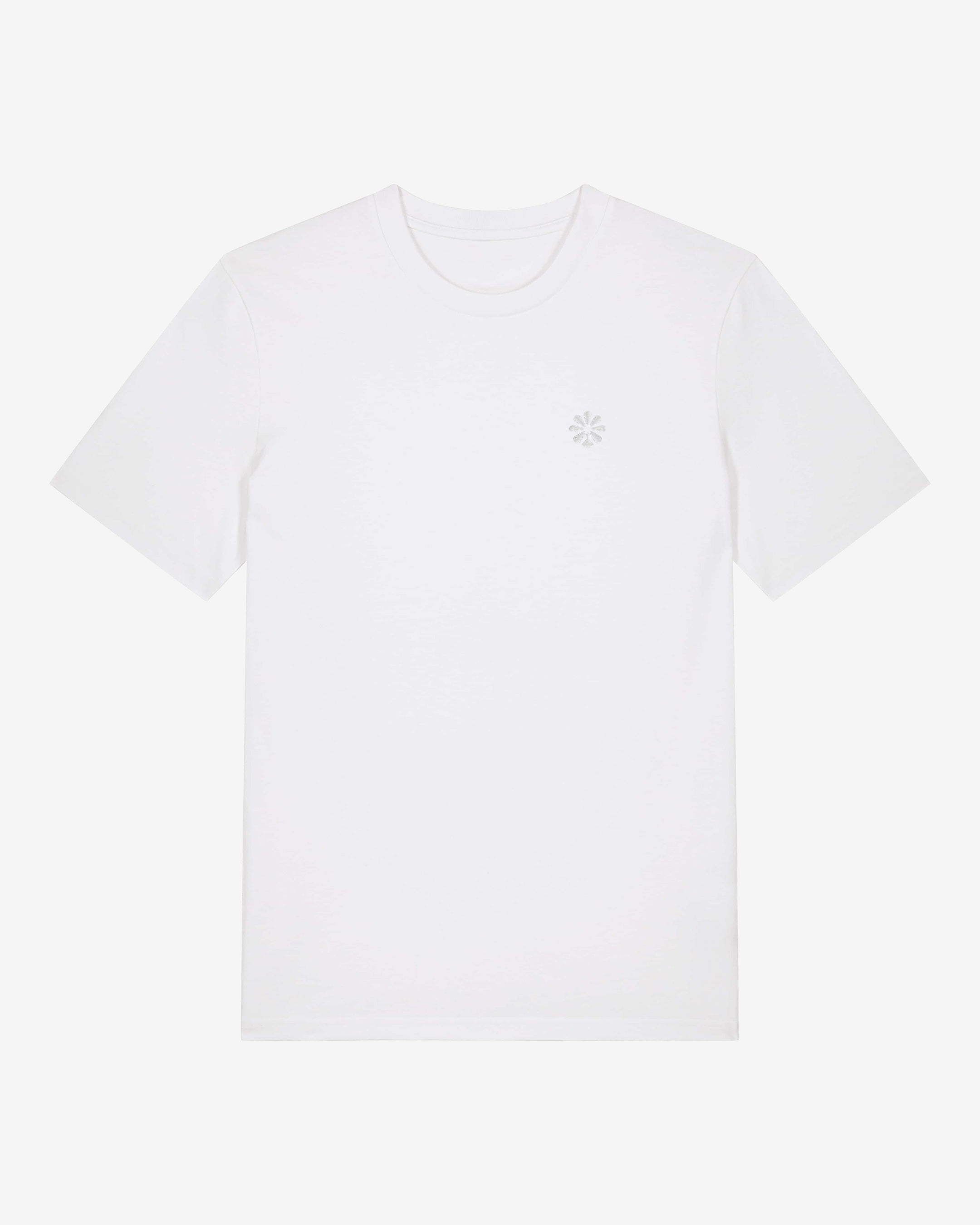 Core Classic Organic T-Shirt