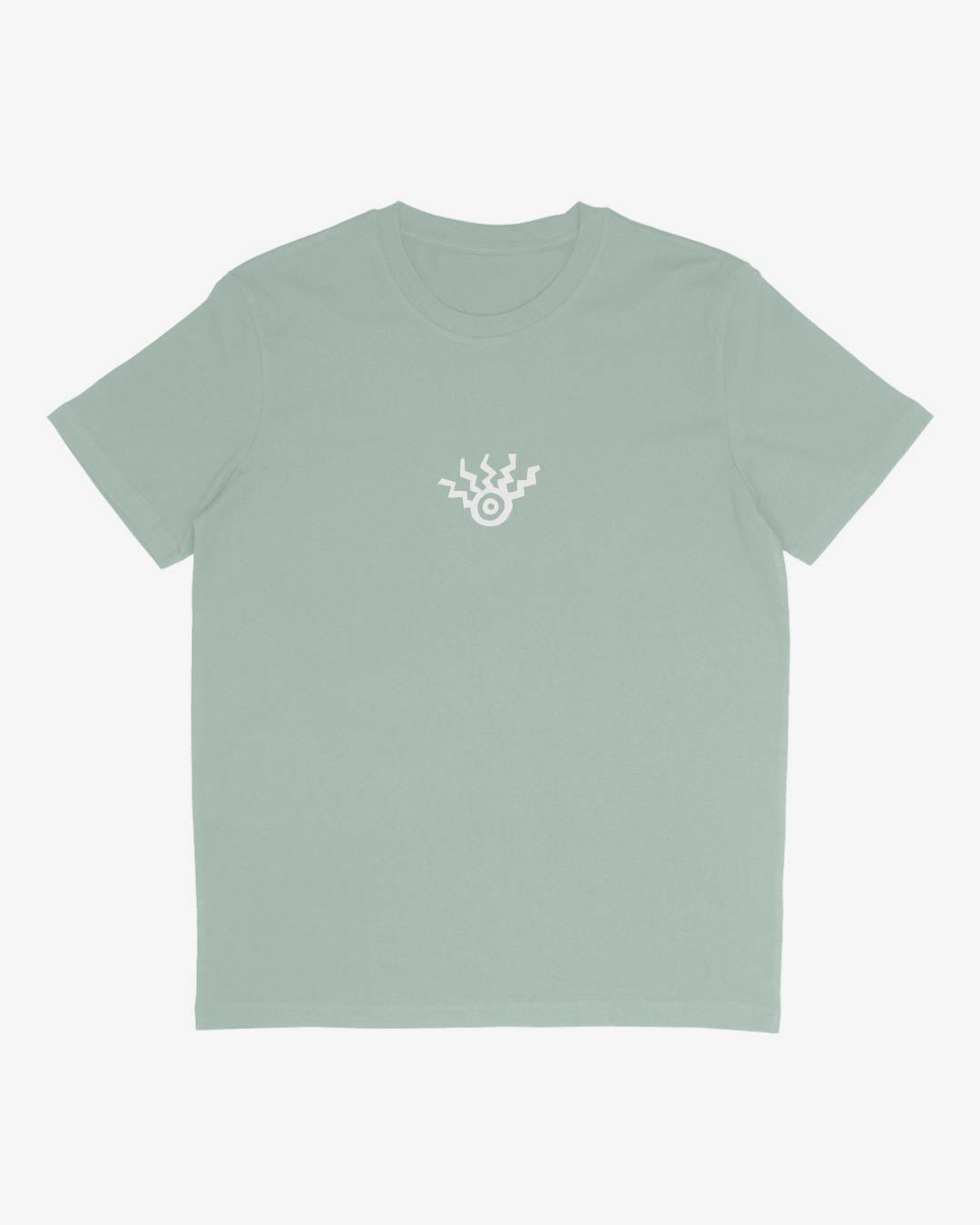 Cruelty Free Universe Organic Shirt