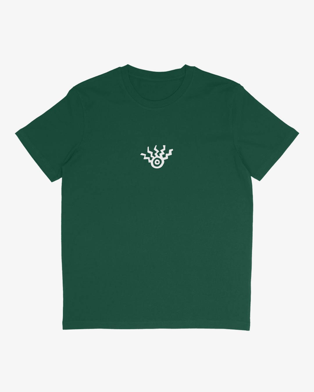 Cruelty Free Universe Organic Shirt