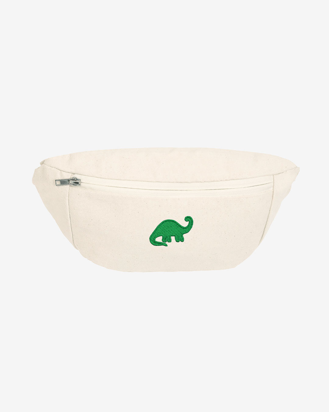Dino Stick Organic Bauchtasche