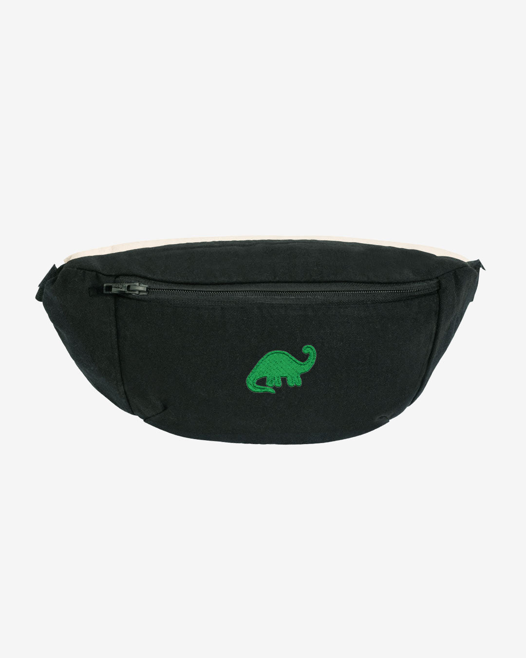 Dino Stick Organic Bauchtasche