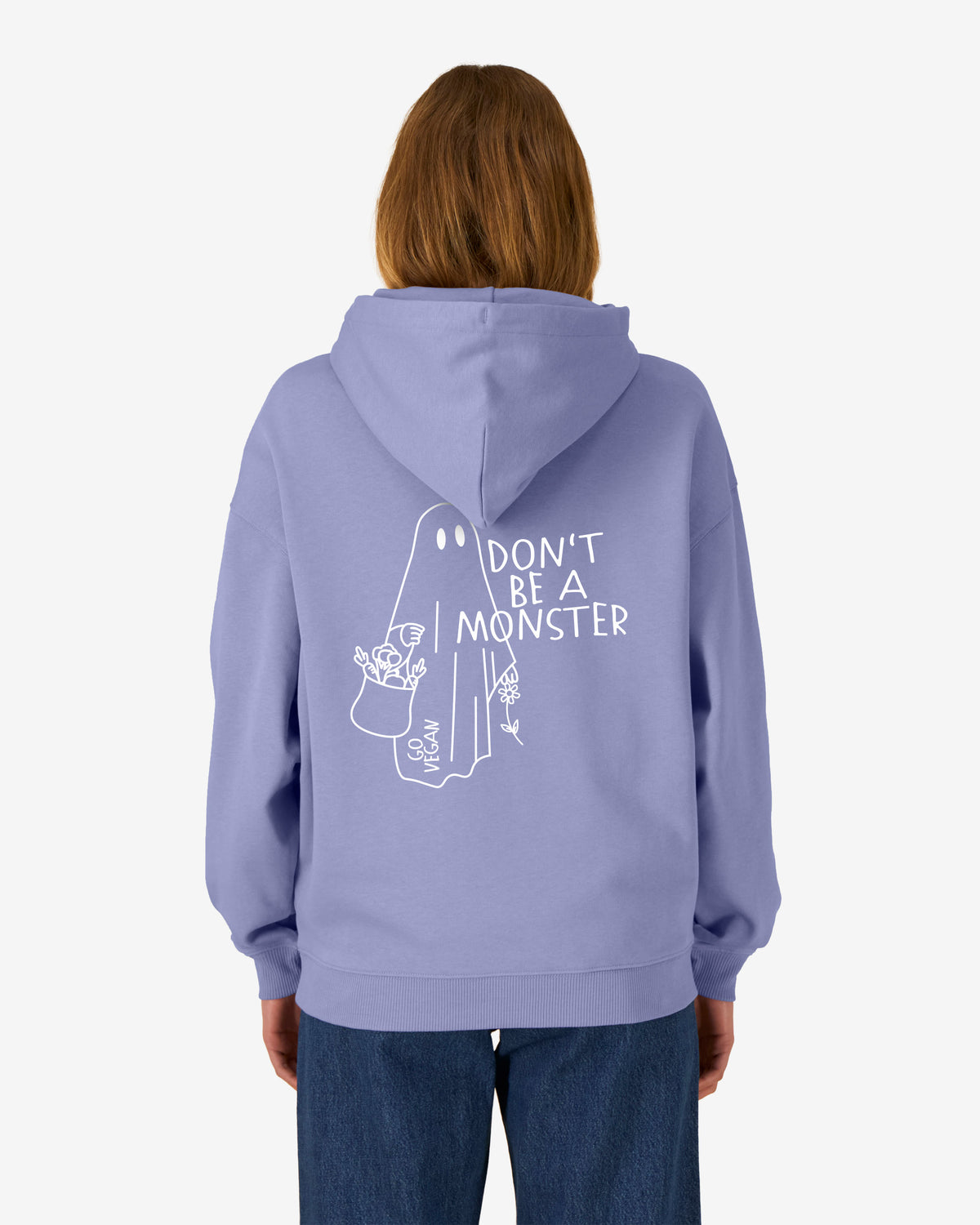 [Model: 1,73m | Größe: XS]