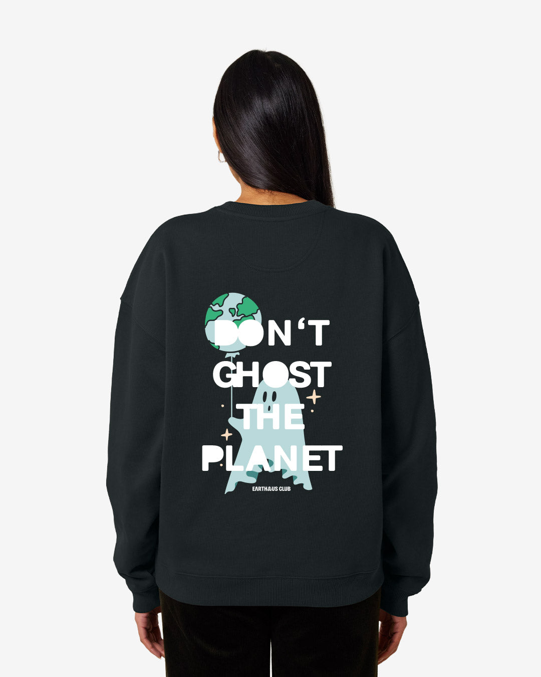 [Model: 1,78m | Größe: S]