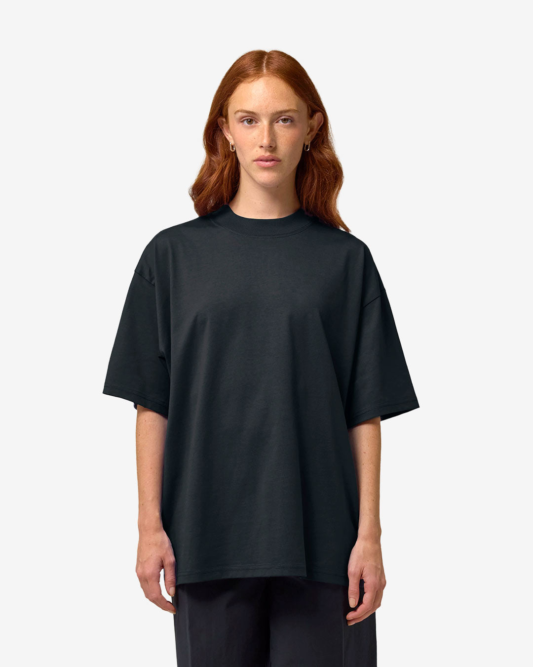 [Model: 1,69m | Größe: XS]