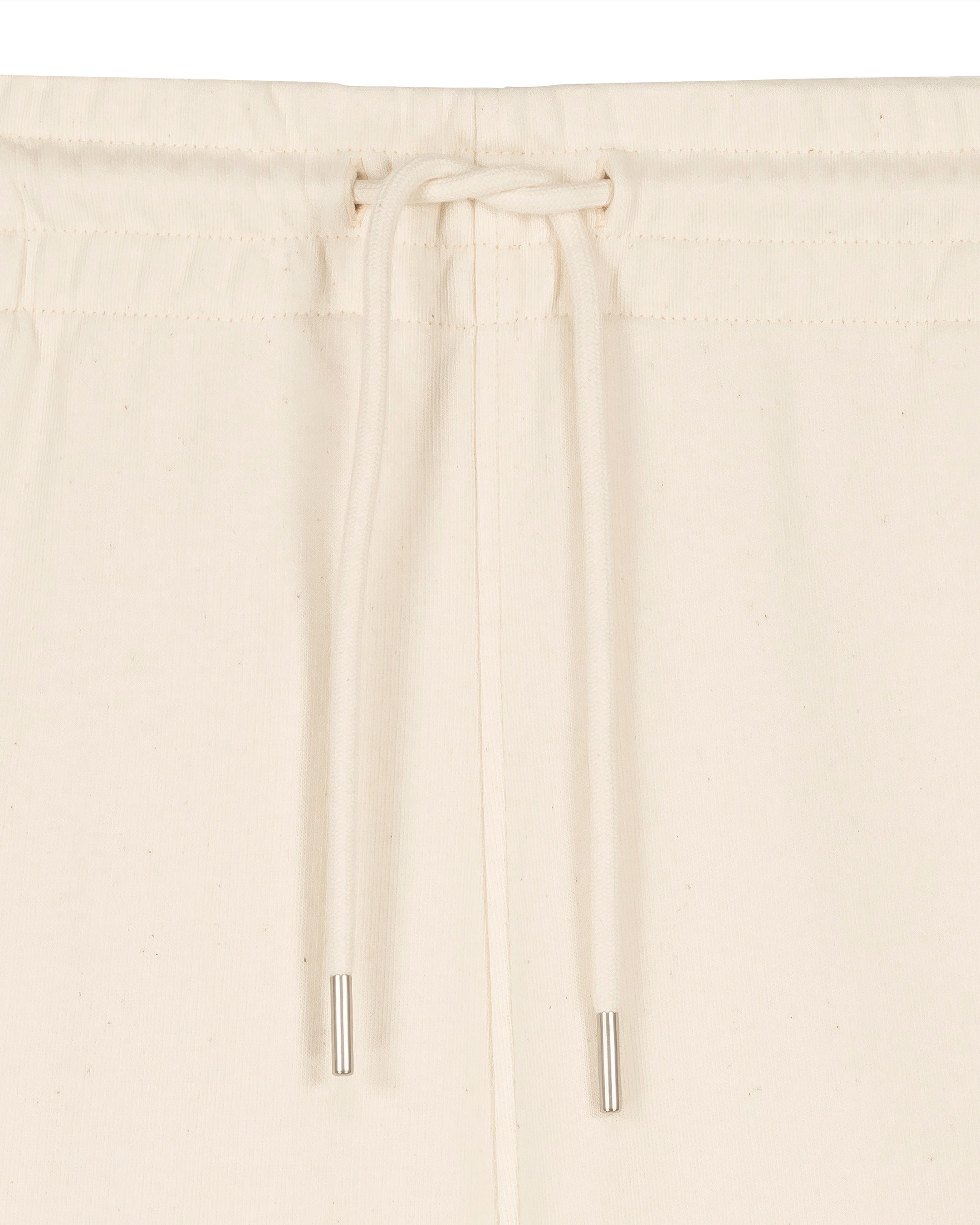 EARTH & US CLUB Bloom Stick Organic Shorts