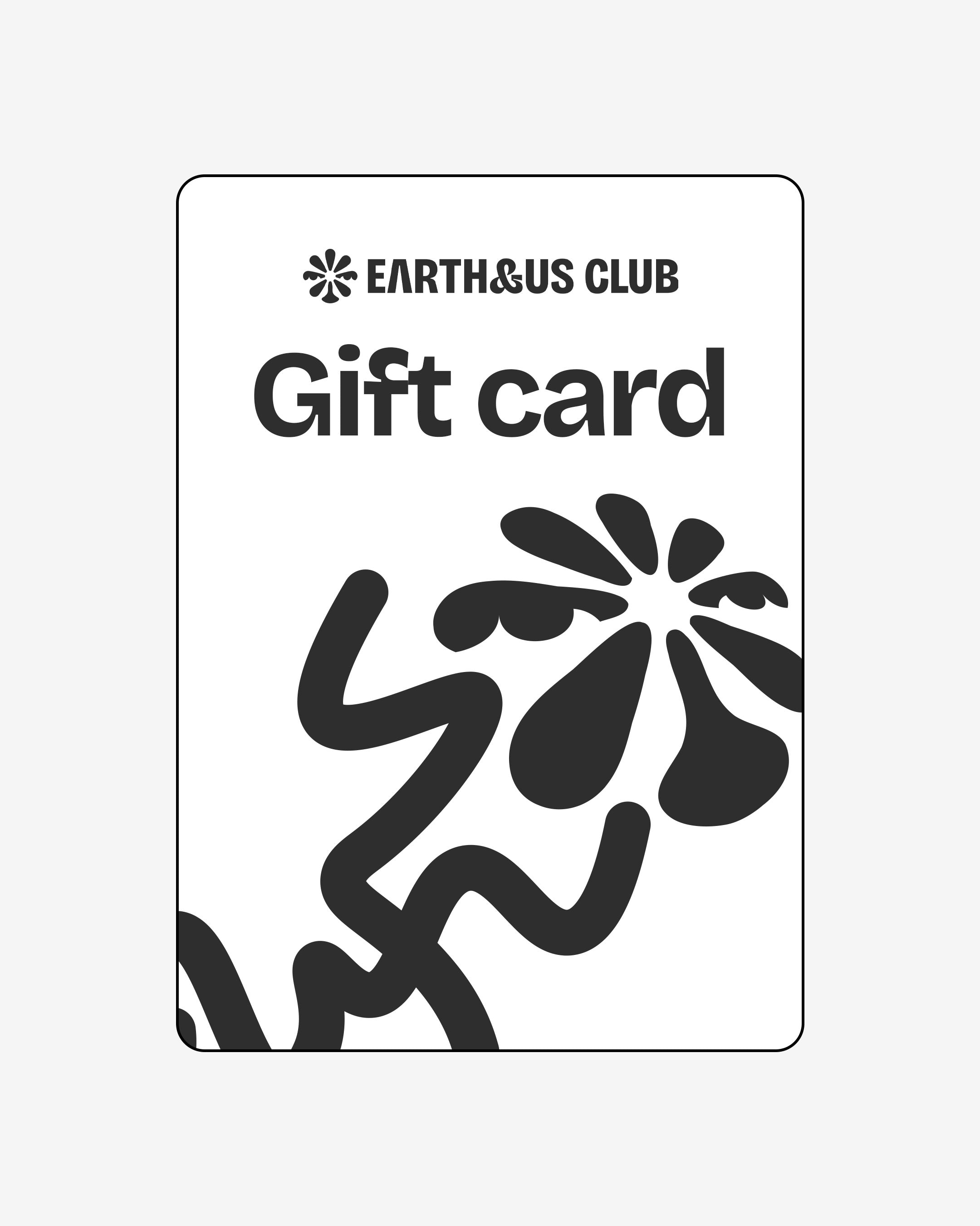Geschenkgutschein (Digital)