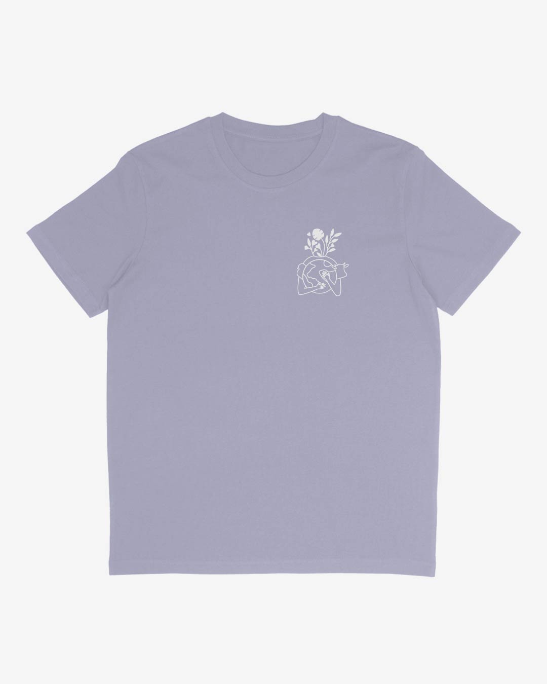 Earth Love Club Organic Shirt