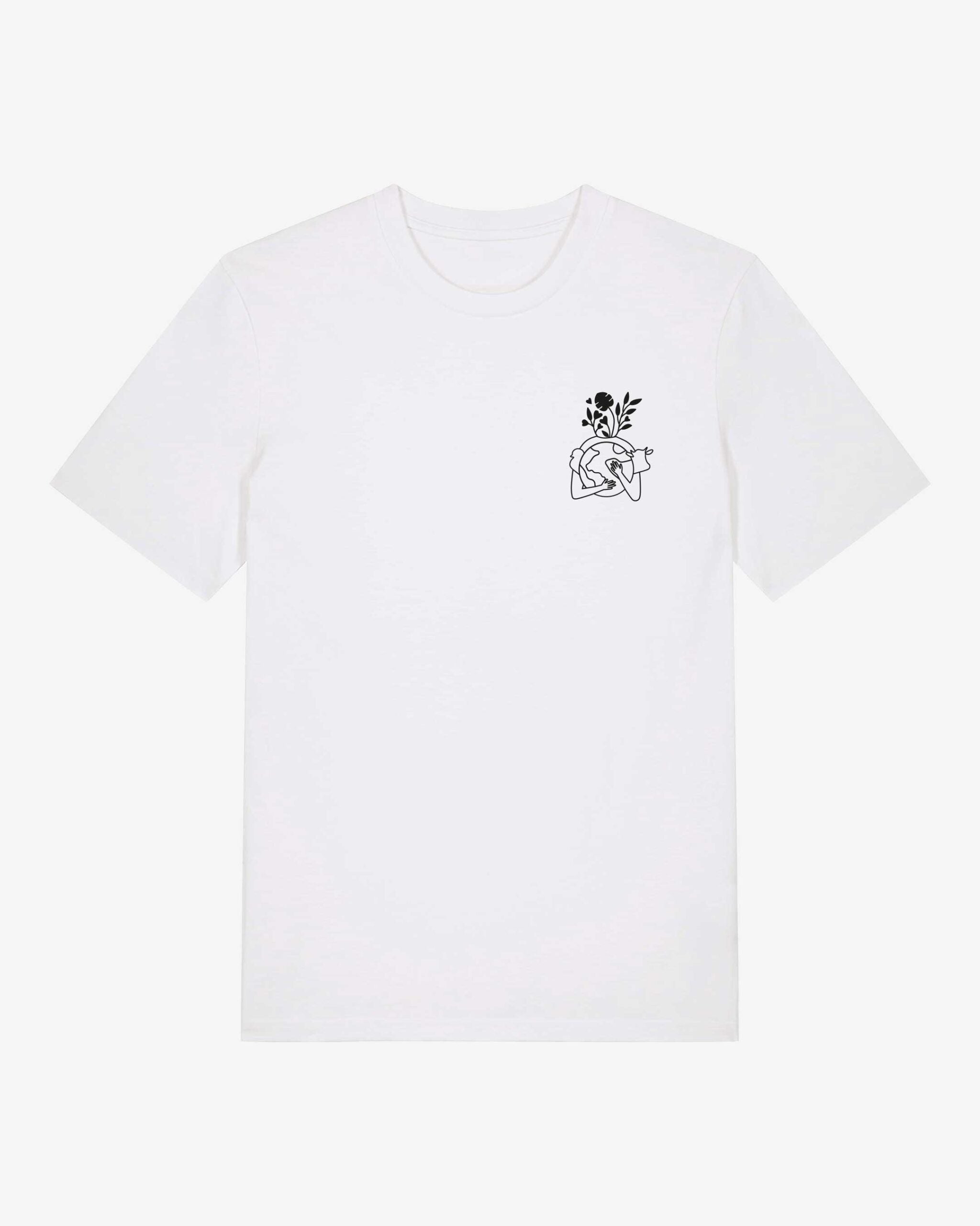 Earth Love Club Organic Shirt