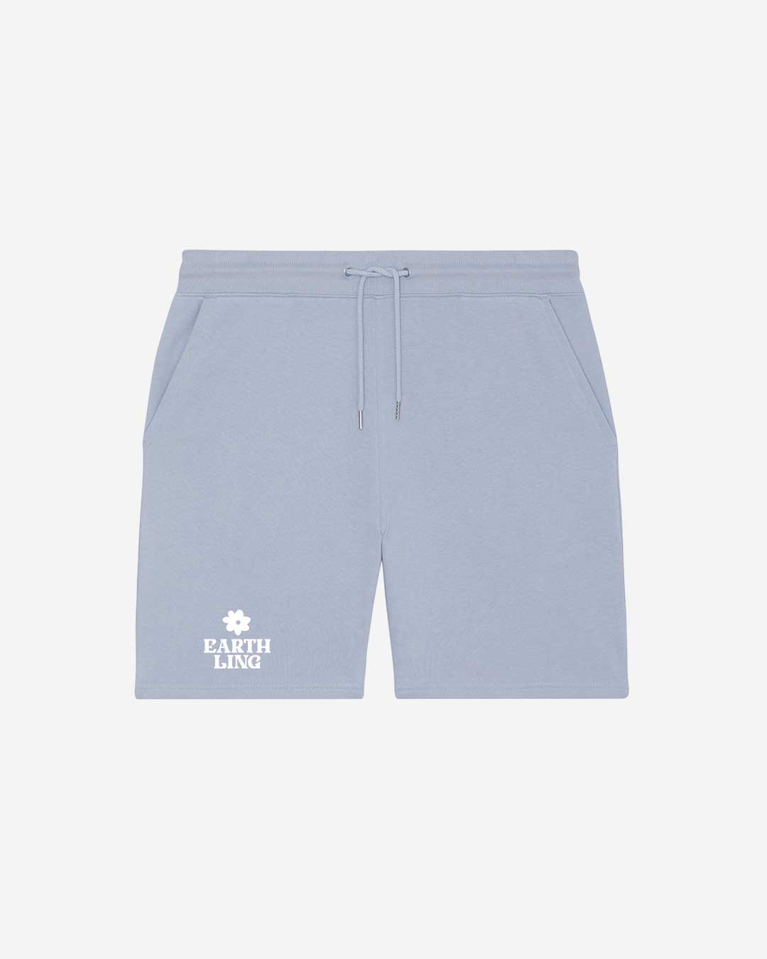 Earthling Organic Shorts