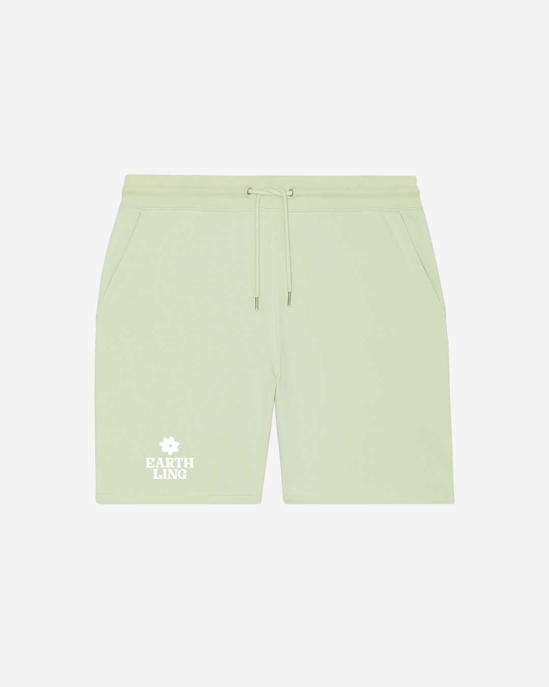 Earthling Organic Shorts