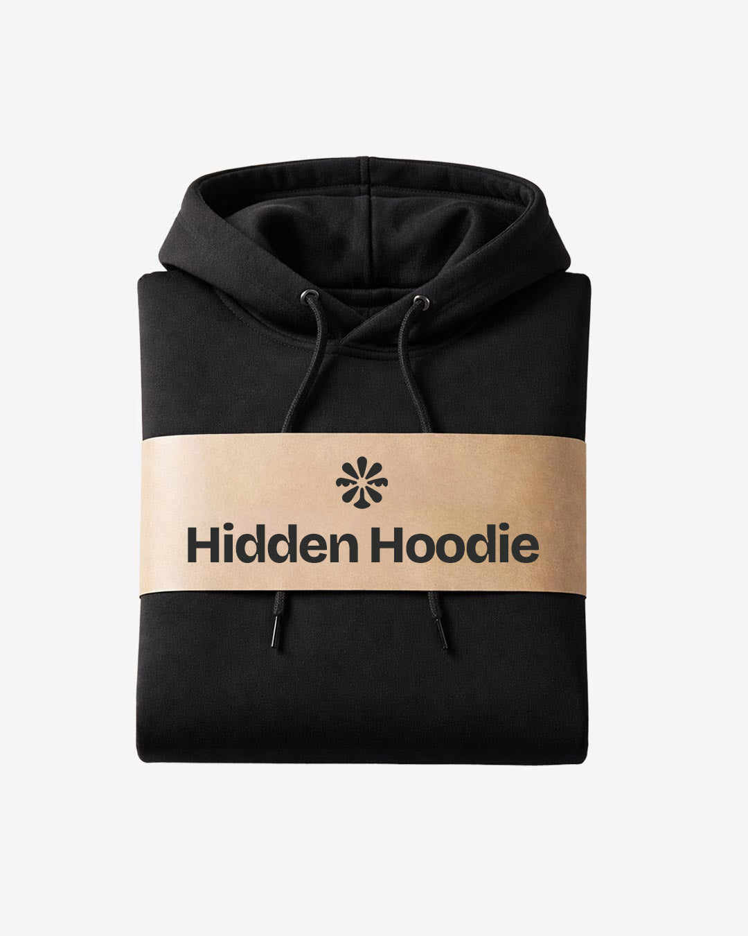 Hidden Hoodie Überraschungsbox