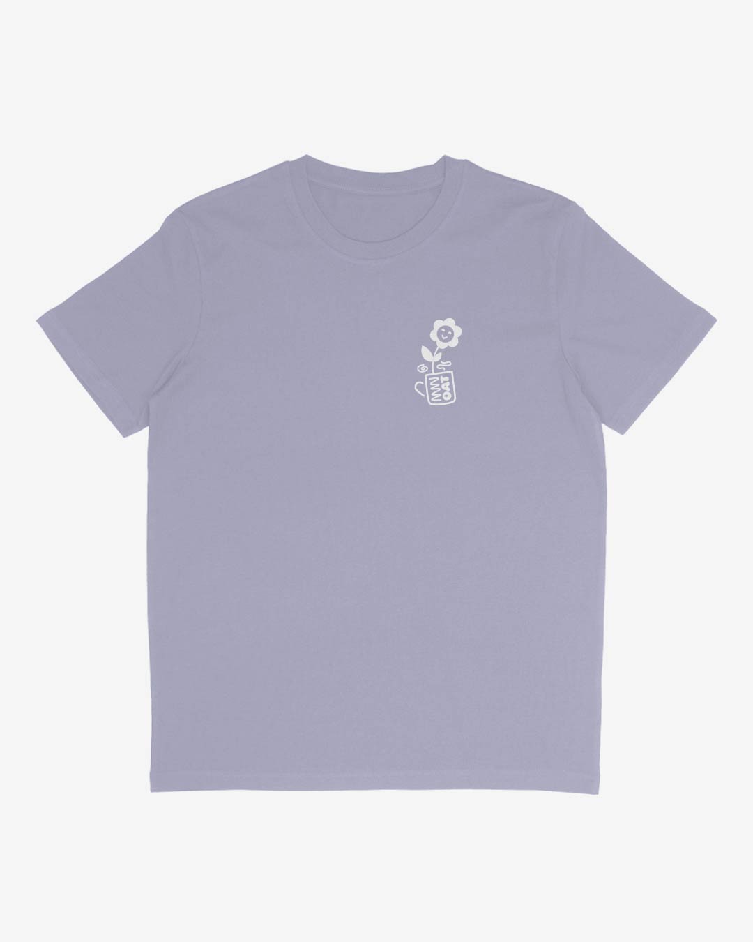 Espresso Compassion Organic Shirt