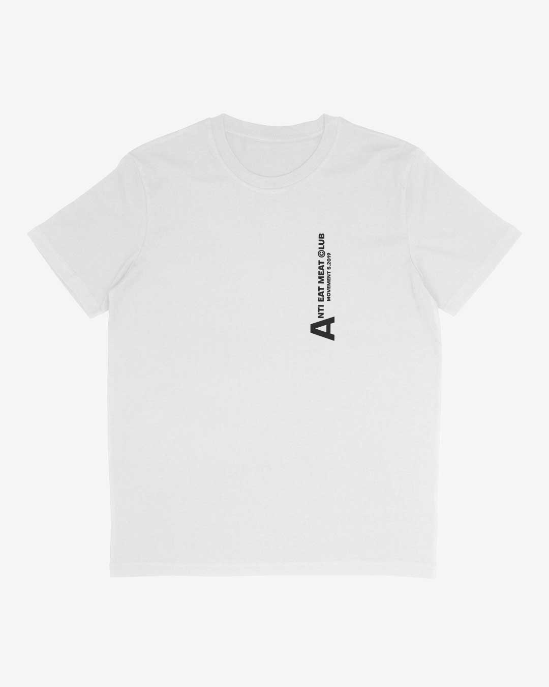 Expand Your Horizon Organic Shirt