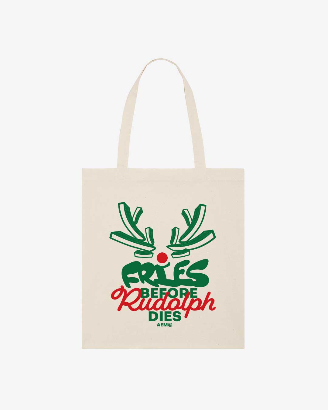 Vegane Geschenkbox "Große Freude"