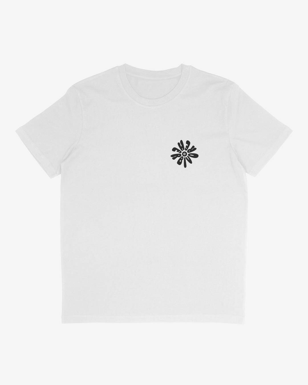 Herbivore Circle Organic Shirt