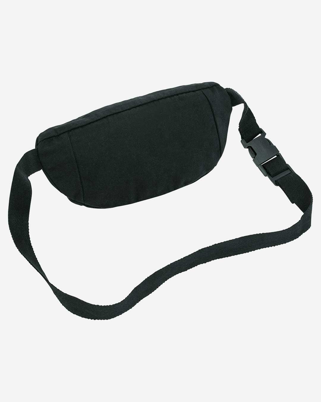 Tofu Maus Stick Organic Bauchtasche