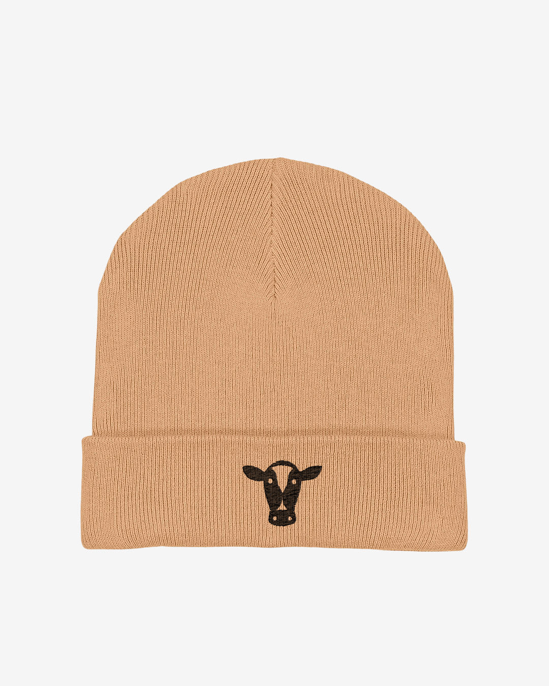 Kuh Organic Beanie