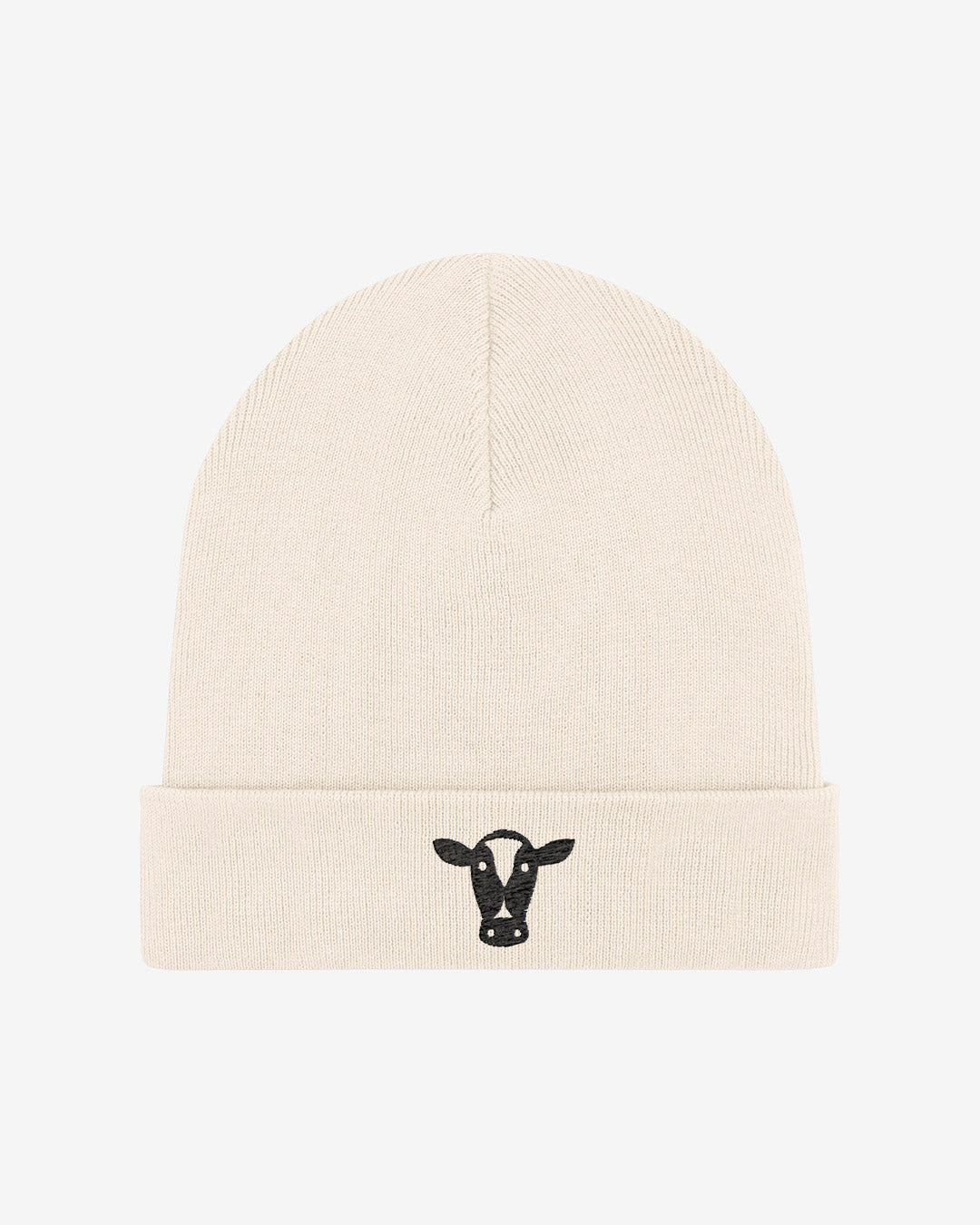 Kuh Organic Beanie