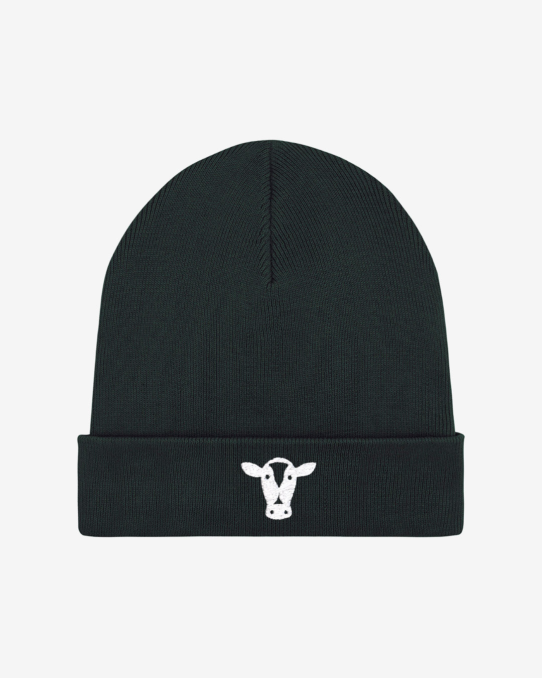 Kuh Organic Beanie