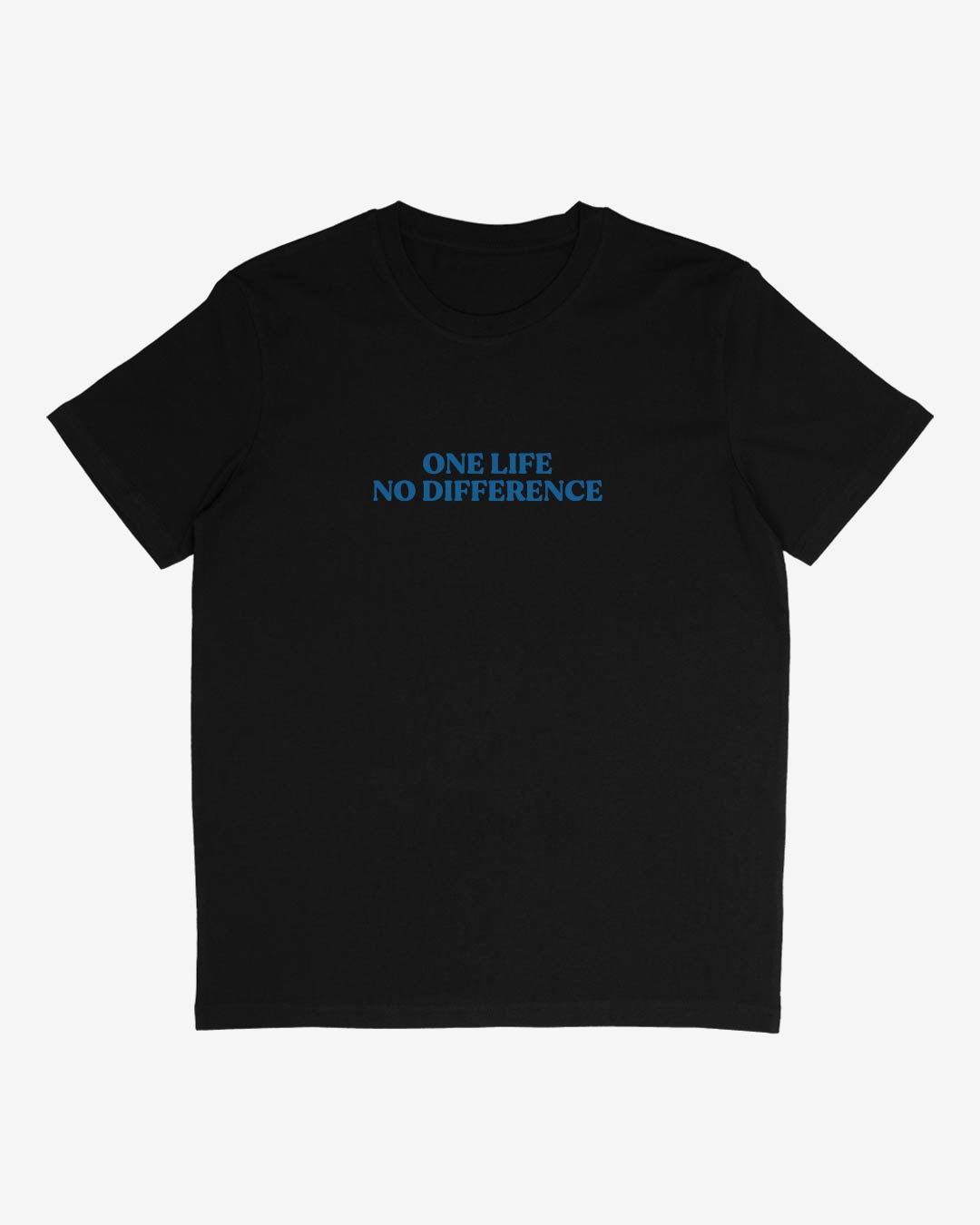 One Life Organic Shirt