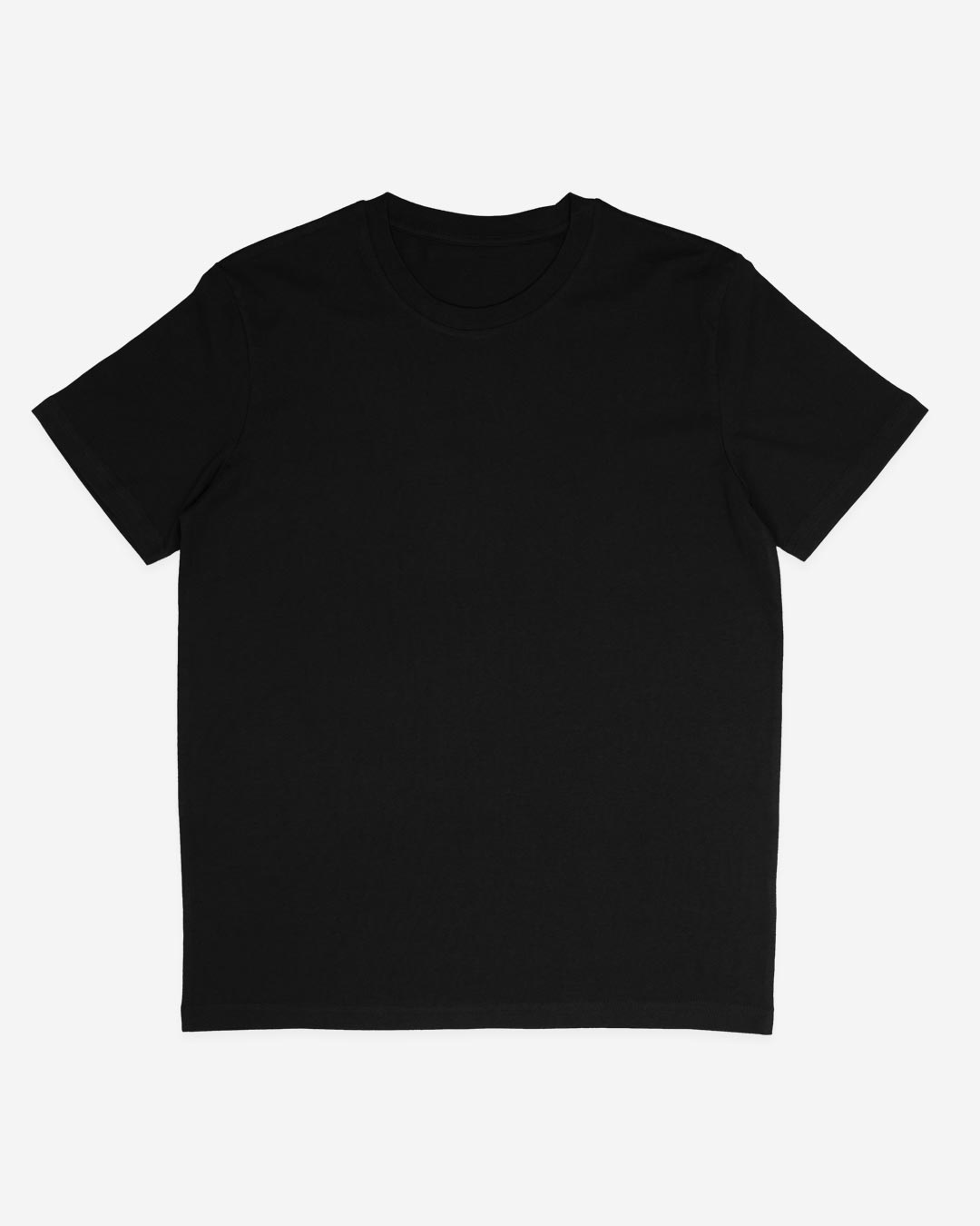 Not Made For Organic Shirt