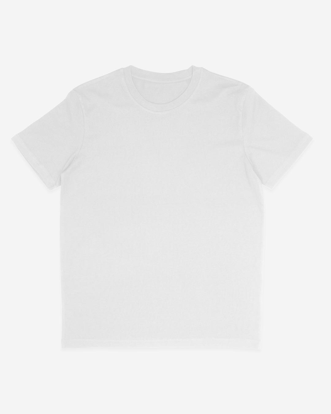 Not Made For Organic Shirt