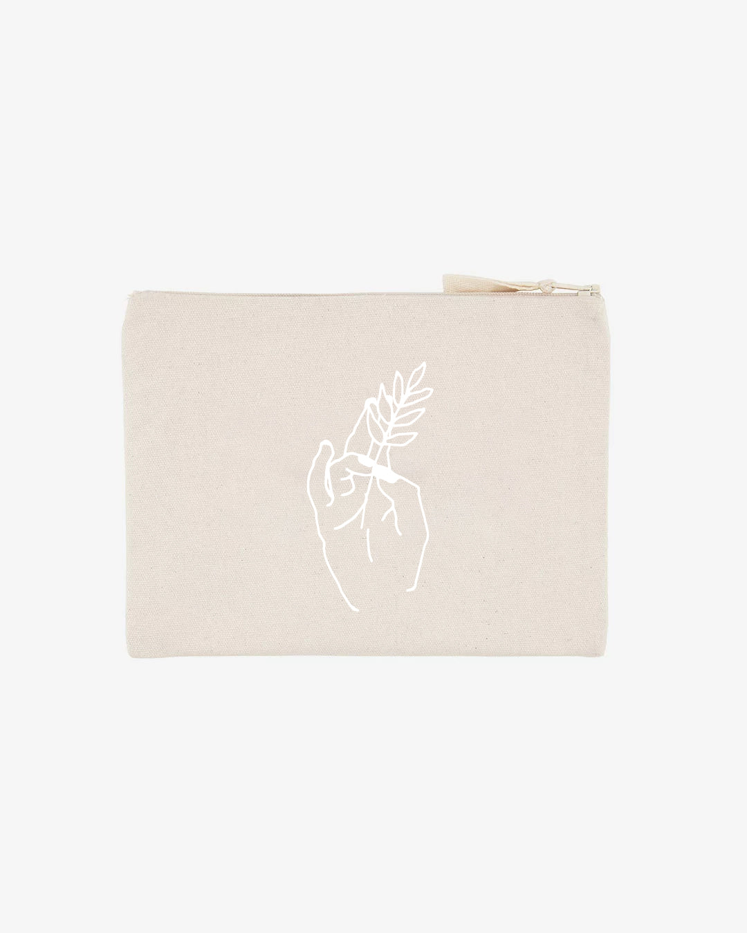 Vegane Geschenkbox "Große Freude"