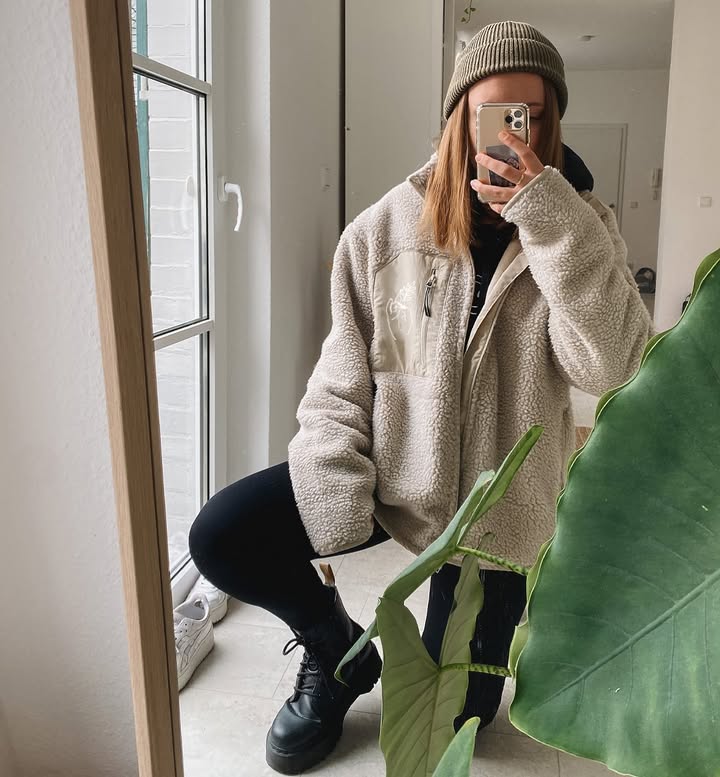 [Model: 1,70m | Größe: L (Oversized)]