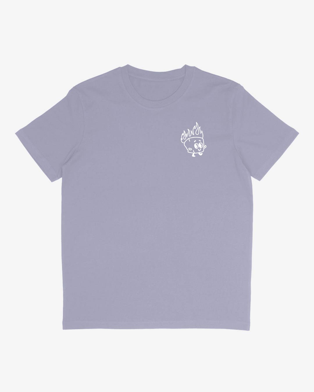 Räuchertofu Rebellion Organic Shirt